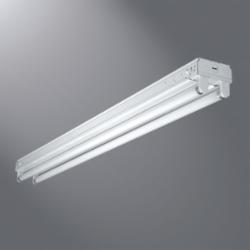 Cooper WG/SSF-4FT-B