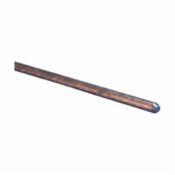 ERICO® 615880