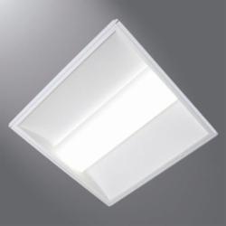 Metalux® 24CZ-LD4-50-UNV-L835-CD1-U