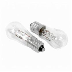 GE Lamps 10S6/10