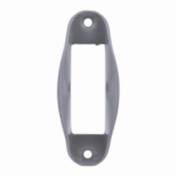 GE CR101X3