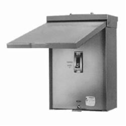 GE TQD225R