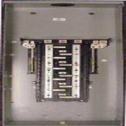 GE TL18415C