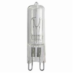 GE Lamps Q60G9/CD