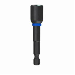 Milwaukee® 49-66-4735
