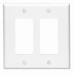 Decora&reg; PJ262-W