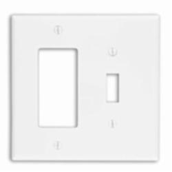 Decora® PJ126-W