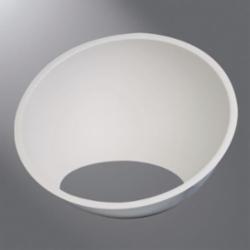 Cooper Lighting HSA610