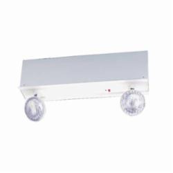 DUAL-LITE® TG-15