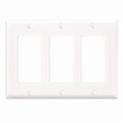 Decora® 80411-NI