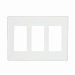 Decora&reg; 80311-SW