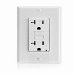 SmartlockPro® GFTR2-E