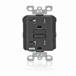 SmartlockPro® GFWT2-E