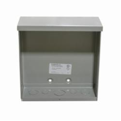 Milbank® 18186-SC3R
