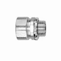 American Fittings NT2757B