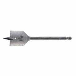 Greenlee® 33A-1-3/8