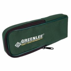 Greenlee® TC-5