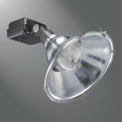 Lumark XL-SA22-T5-MH