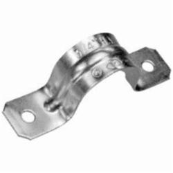 American Fittings CSE1252