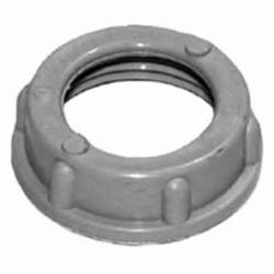 American Fittings PIB125