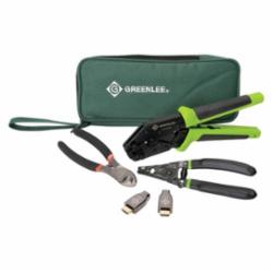 Greenlee® PA4017