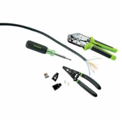 Greenlee® HDCN24-10