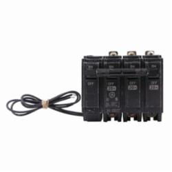 GE THQB32030ST1