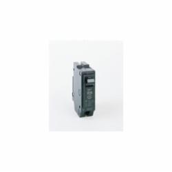 GE THQL1140