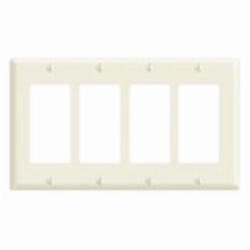 Decora® 80412-NW