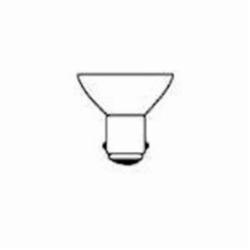 Philips Lighting 340034