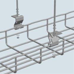 CABLOFIL&reg; 586020