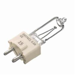 GE Lamps Q200T4/CL