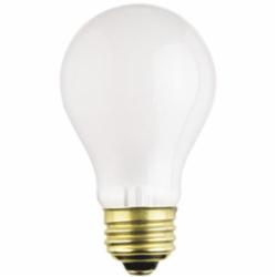 Westinghouse 0395300
