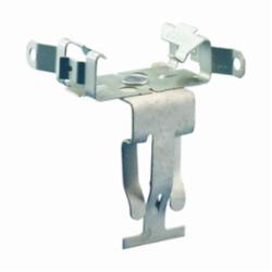 Caddy® MAC2ATA