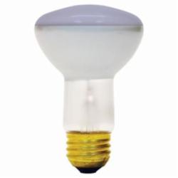 GE Lamps 50R20/PL/1-6PK