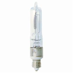 GE Lamps Q150CL/MC/CD-5PK-120