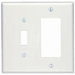 Decora® 80605-T