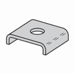 B-Line B450-1/4ZN