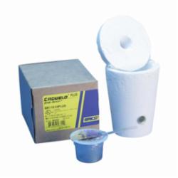 ERICO® GR1161LPLUS