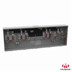 Milbank® U3764-XL