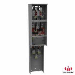 Milbank&reg; U3727-O