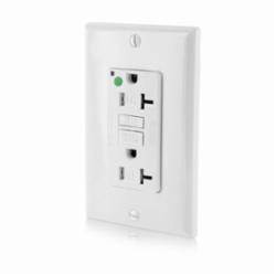 SmartlockPro® GFTR2-HGW