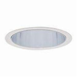 Philips Luminaires 2013WH