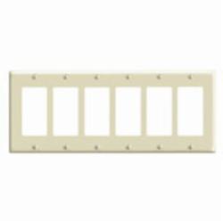Decora&reg; 80436-W