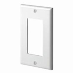 Decora® 80401