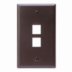 QuickPort® 41080-2BP