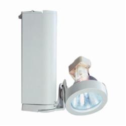 Philips Luminaires 9175NWH