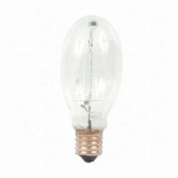 GE Lamps HR250A37