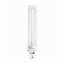 GE F26DBX/E/830/ECO
