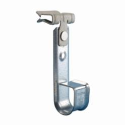 Caddy&reg; CAT1258SM